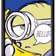 坚定不移跟党走123