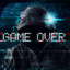 Game Over