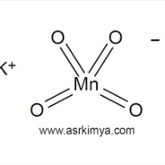 Potasyum Permanganat