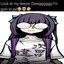 Vik
