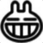 [CH]*D_DAY 呆哥-AE00