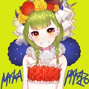 Big Avatar