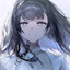 LETHE