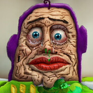 El-YONI k4BRO avatar