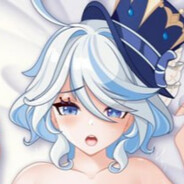 ЛеснойСанитар2008