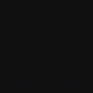 mem Steam avatar