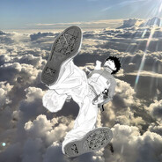 Ипхоне bluesen.ru