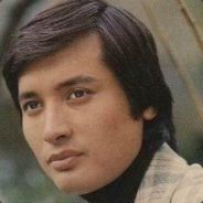 点我一下死个媽