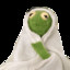 Kermit