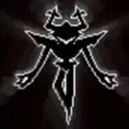 jackow2k13