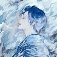 不会打大狙的黑咪咕