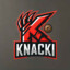 Knacki