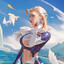 Sylexia
