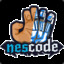 Nescode