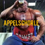 bob tschigerillo