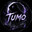 TUMO