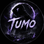 TUMO