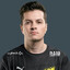 NaVi Perfecto