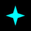 Kurokue
