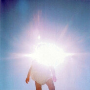 Newsun