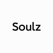 Soulz