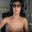 agoodstory