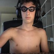 agoodstory