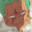ム OneE
