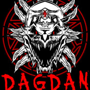 Dagdan.ttv