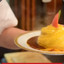 OmuRice