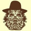 Jewbacca