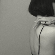 nothing nowhere