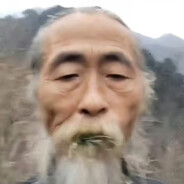 吃螺蛳粉被暴打一顿