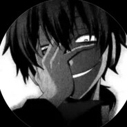 dikee11 avatar