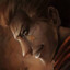 Hisoka
