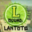 LANTSTE