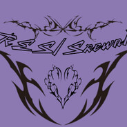 RES | Srewn1