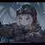 Iced_