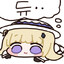 인창
