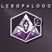 Bopp's Avatar
