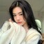 ✿ 𝒁𝒆𝒍𝒖𝒓𝒊 ✿