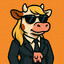 milk manager