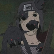 StrongesT