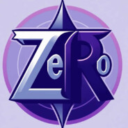 Ze[R]o.ps - steam id 76561198140029468