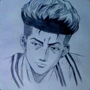 拿把首败下了。