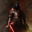 Shadow&#039;s Revan