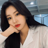 ✪ Hyewon