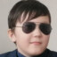 NxJusku