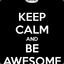 LAawesome