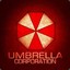 UmbrellaCorp.Inc